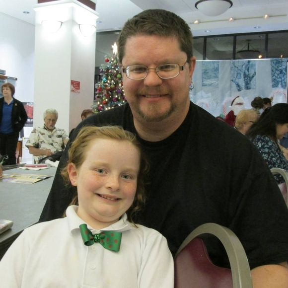 Meet your Posher, Jason - Picture 1 of 1